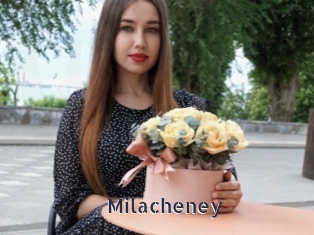 Milacheney