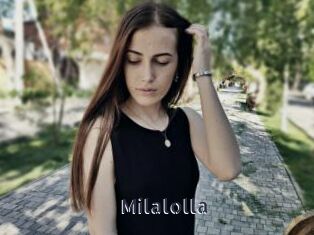 Milalolla