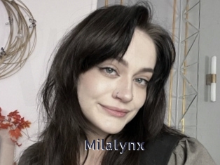 Milalynx