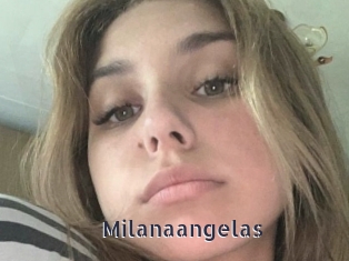 Milanaangelas