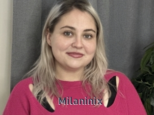 Milaninix