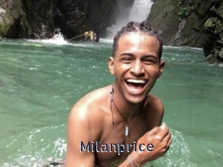 Milanprice