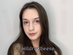 Mildredbeese