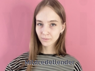 Mildredellender