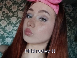 Mildredevitt