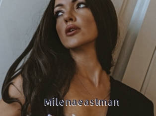 Milenaeastman