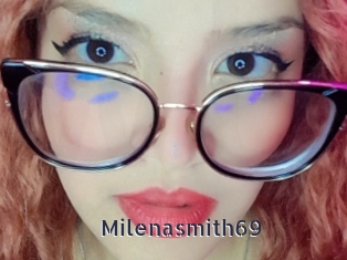 Milenasmith69