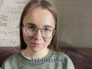 Milenasteel