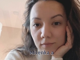 Milenka_a