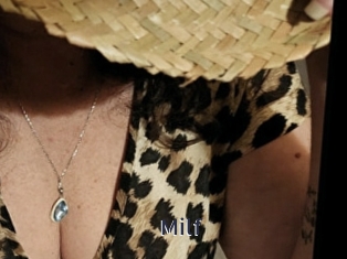 Milf