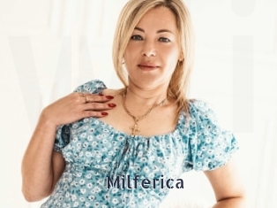 Milferica