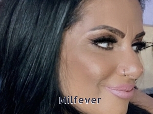 Milfever