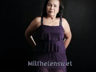 Milfhelenswet