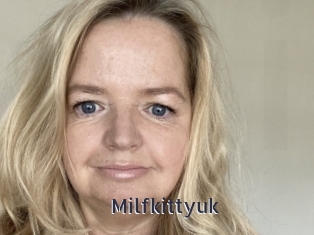 Milfkittyuk