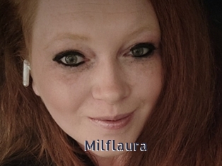 Milflaura