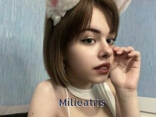 Milieatris