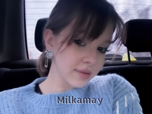 Milkamay