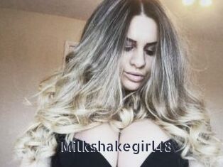 Milkshakegirl48