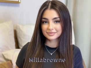 Millabrowne