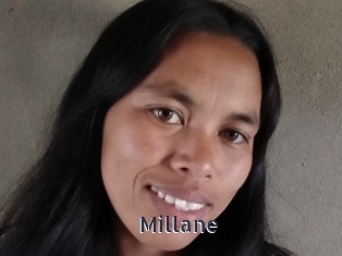 Millane