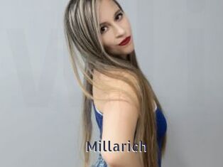 Millarich