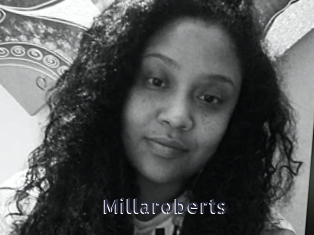 Millaroberts