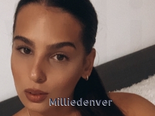 Milliedenver