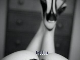Millu