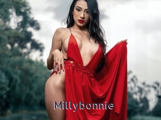 Millybonnie