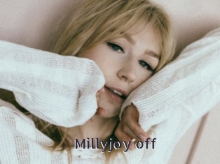 Millyjoy_off