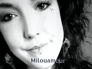 Milouamour