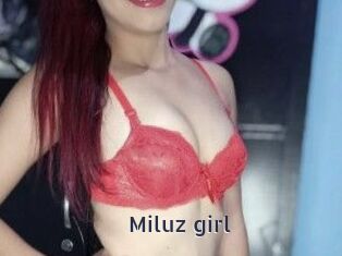 Miluz_girl