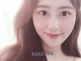 Mimi788