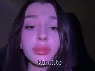 Minaitto