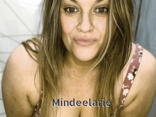 Mindeelarie