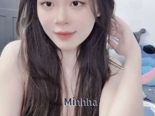 Minhha