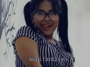 Mini_fantasy