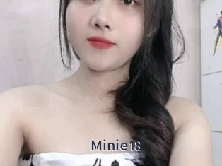 Minie18