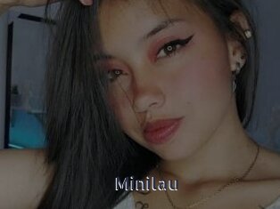 Minilau