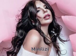 Minilizi