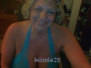 Minnie25