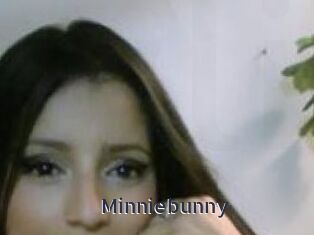 Minniebunny