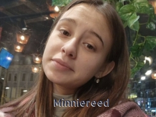 Minniereed