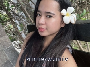 Minnieswunnie