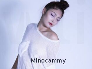 Minocammy