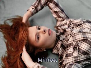 Mintea