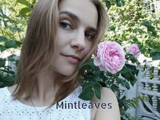 Mintleaves