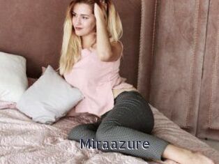 Miraazure