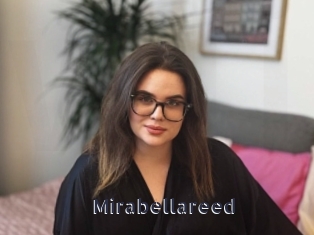 Mirabellareed