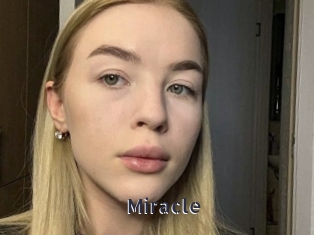 Miracle